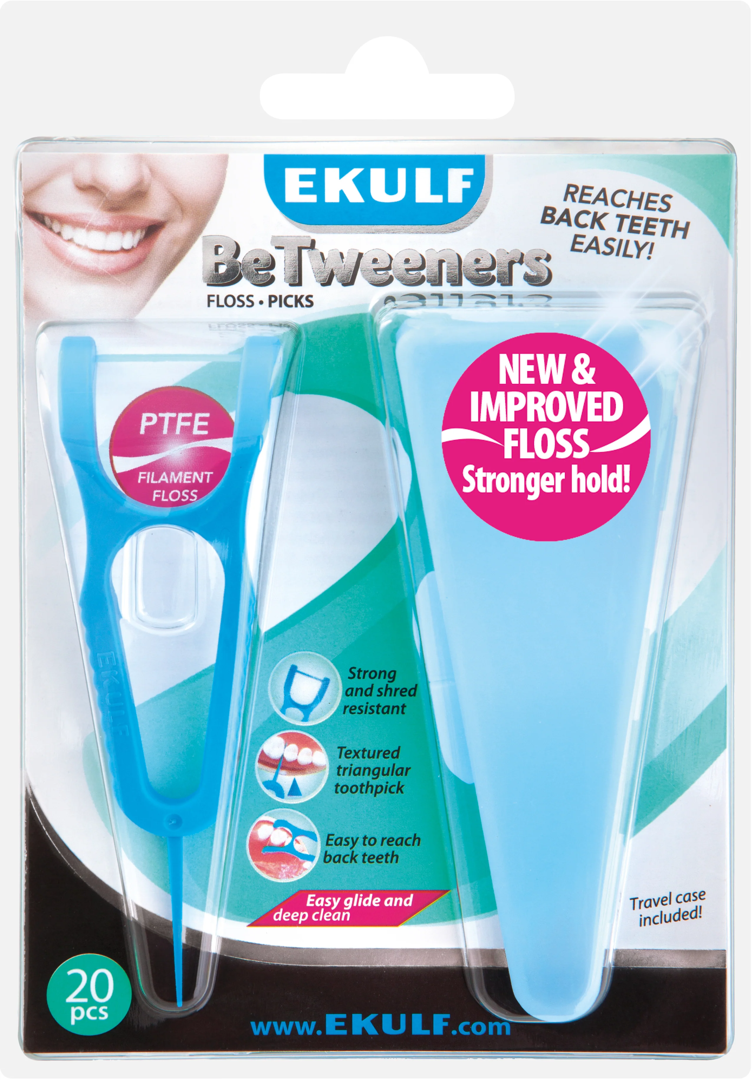 Produktbillede 1