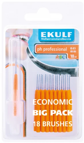 Produktbillede 1