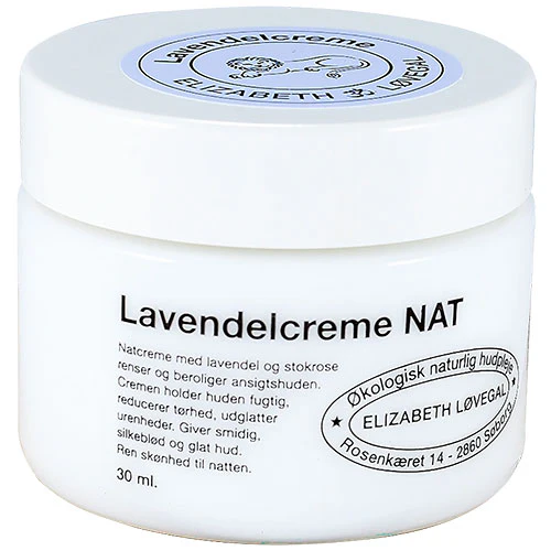 Produktbillede 1