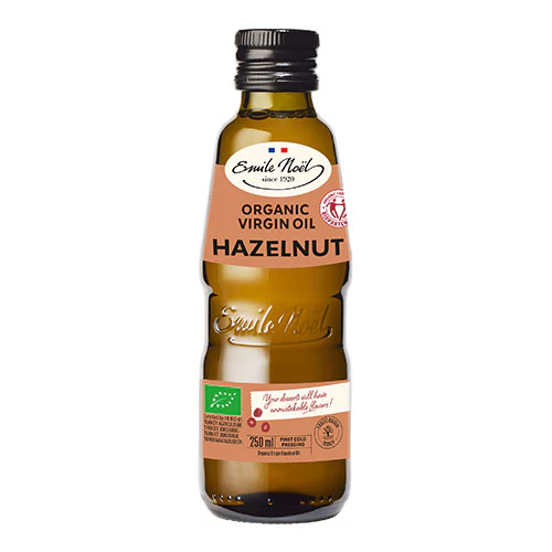 Produktbillede 1