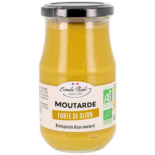 Produktbillede 1