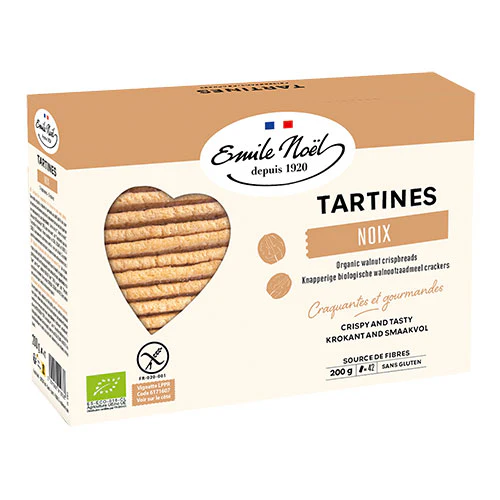 Produktbillede 1
