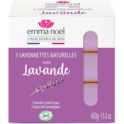 Produktbillede 1