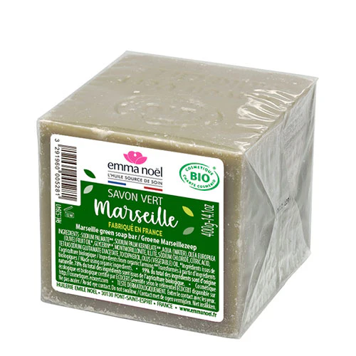 Produktbillede 1