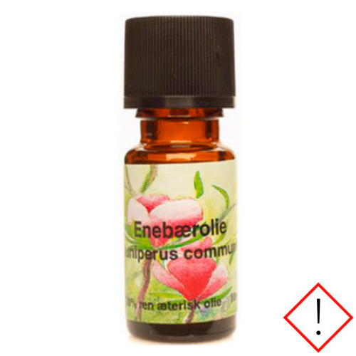 Produktbillede 1