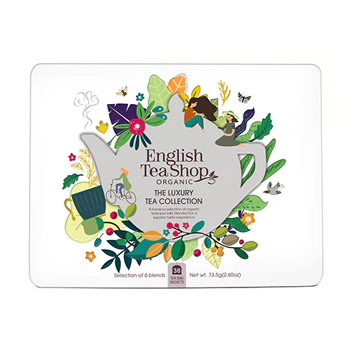 Produktbillede 1