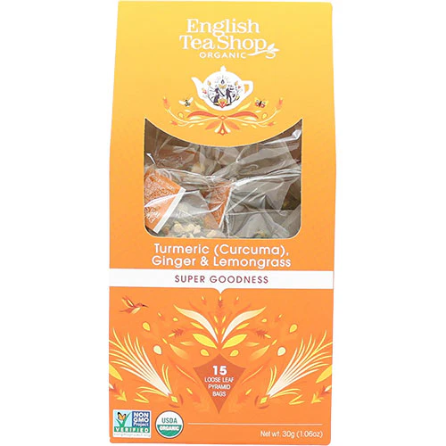 Produktbillede 1