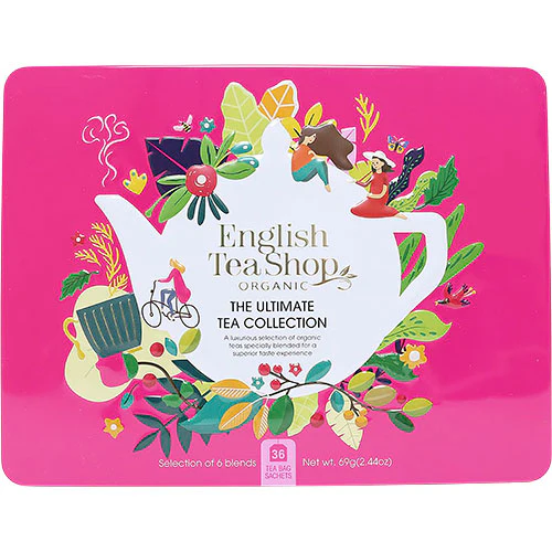 Produktbillede 1