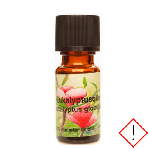 Produktbillede 1