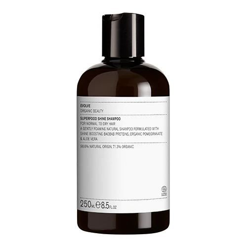 Produktbillede 1
