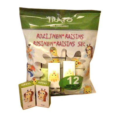 Produktbillede 1