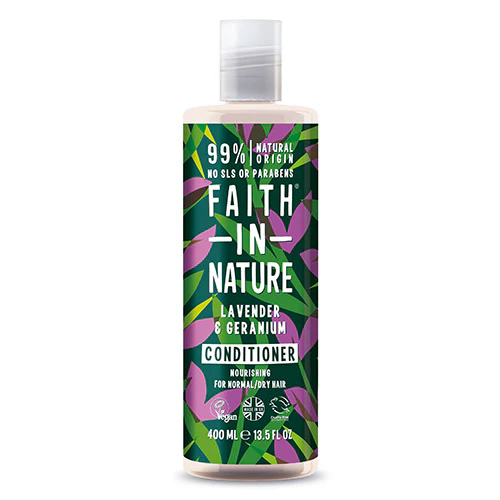 Produktbillede 1