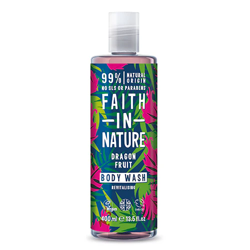 Produktbillede 1