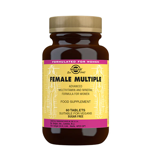 Produktbillede 1