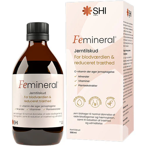 Produktbillede 1