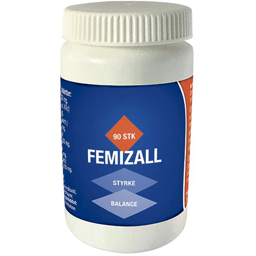 Produktbillede 1