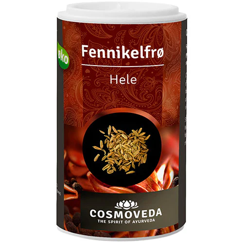 Produktbillede 1