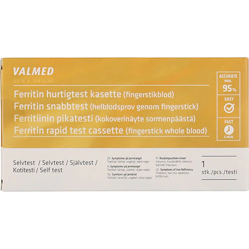 Produktbillede 1