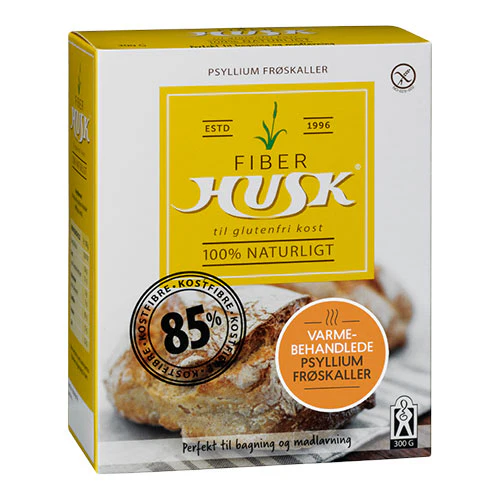 Produktbillede 1