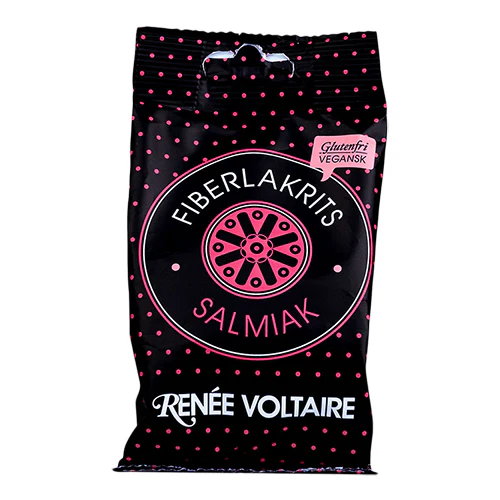 Produktbillede 1