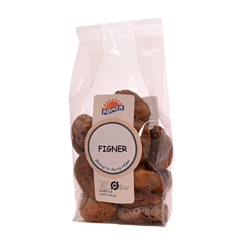 Produktbillede 1