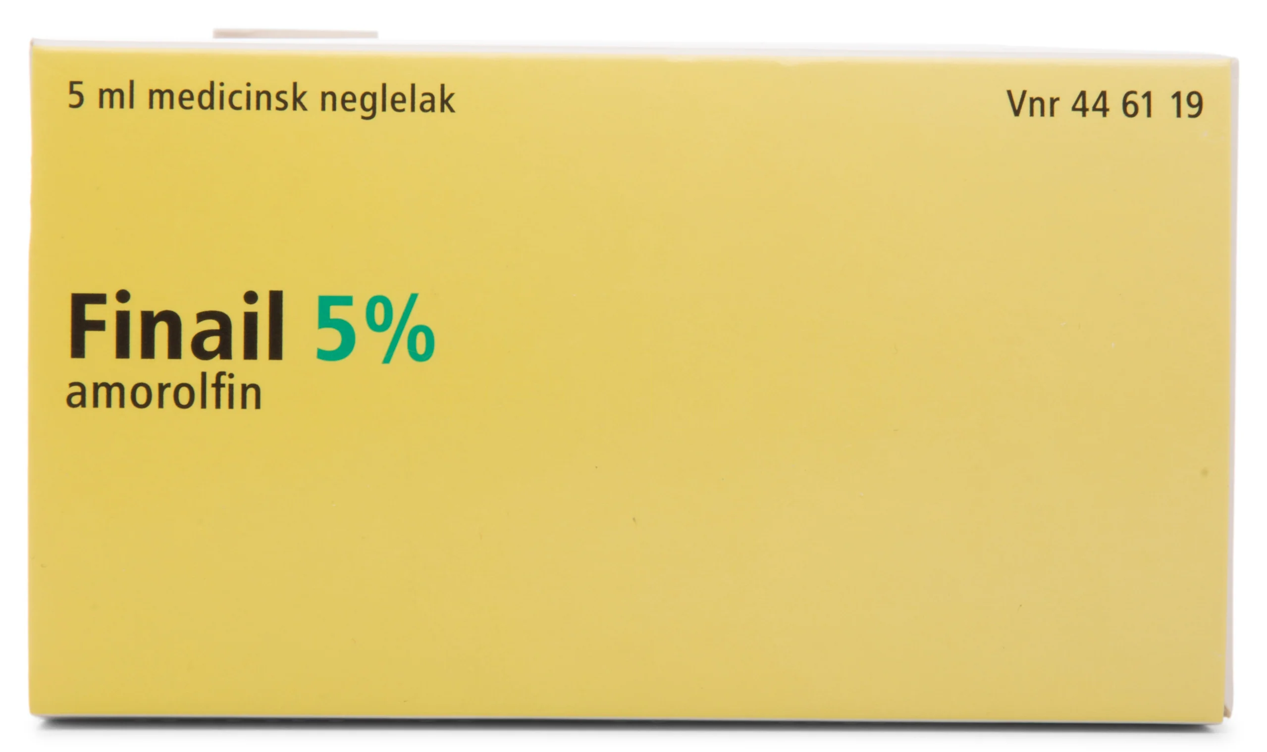 Produktbillede 5
