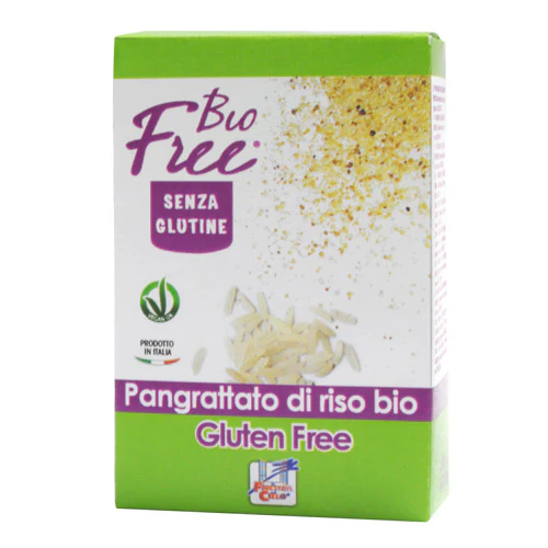 Produktbillede 1