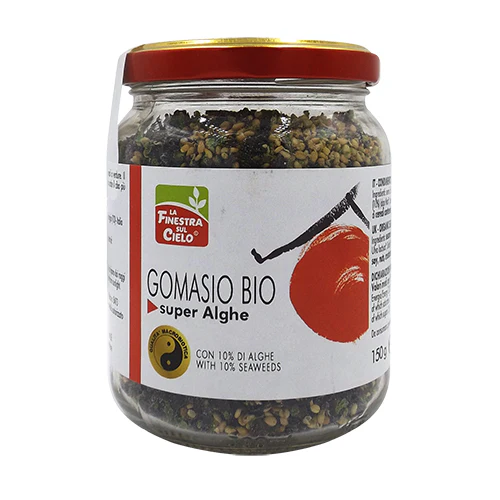 Produktbillede 1