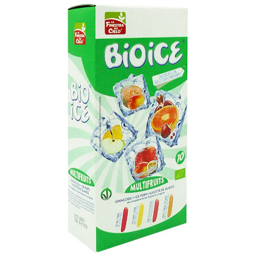 Miniaturebillede 1