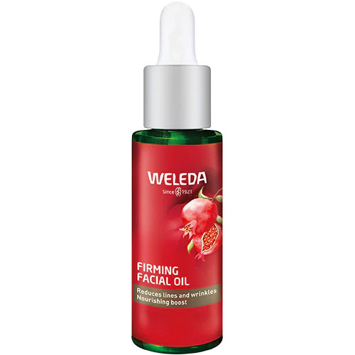 Produktbillede 1