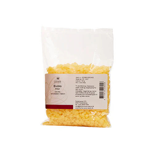 Produktbillede 1