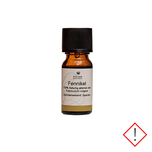 Produktbillede 1