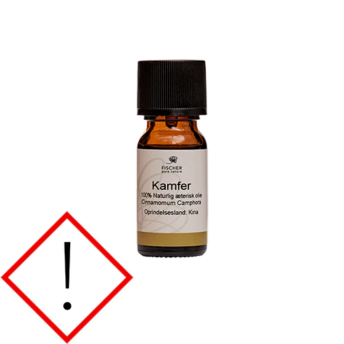 Produktbillede 1