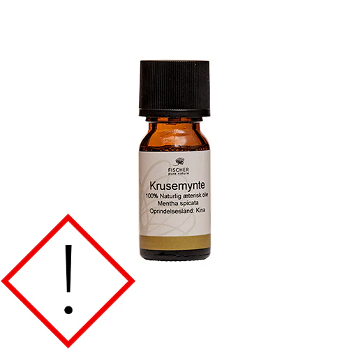 Produktbillede 1