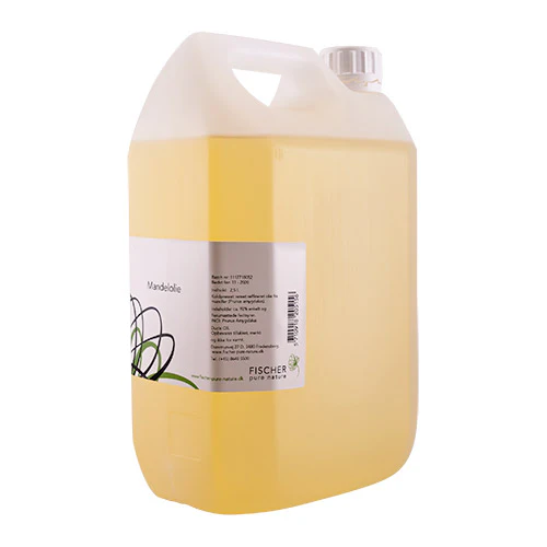 Produktbillede 1