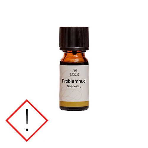 Produktbillede 1