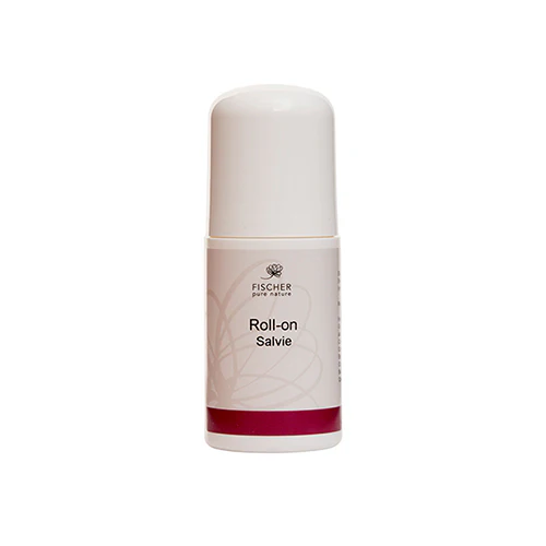 Produktbillede 1
