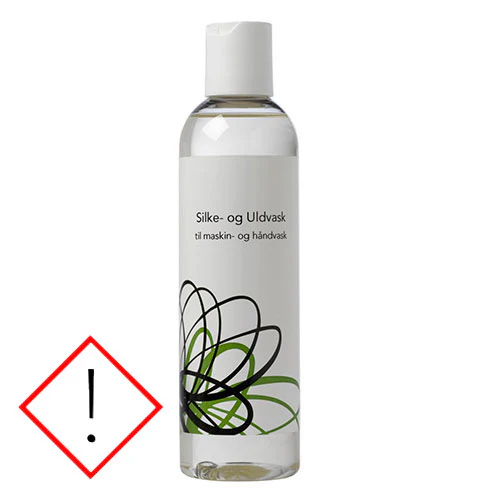 Produktbillede 1