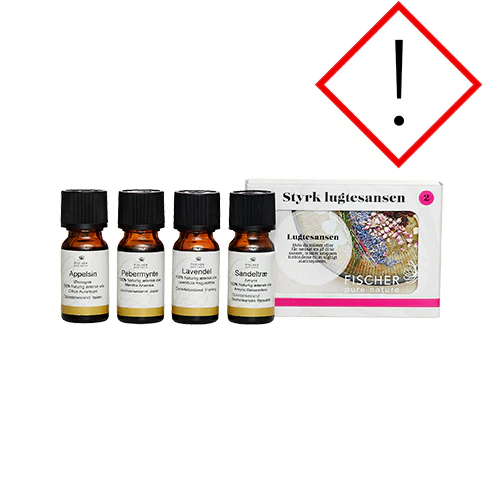 Produktbillede 1