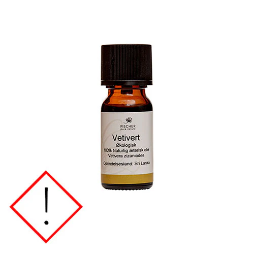 Produktbillede 1