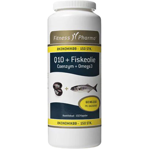 Produktbillede 1