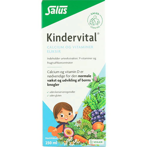Produktbillede 1