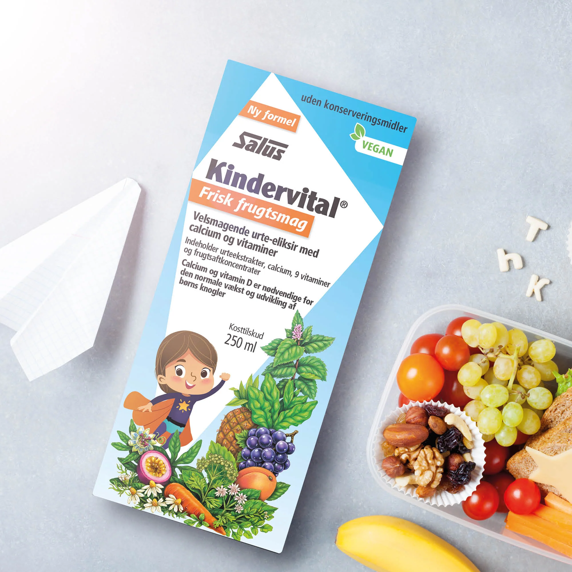 Produktbillede 3