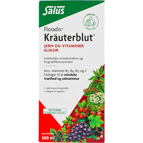 Produktbillede 1