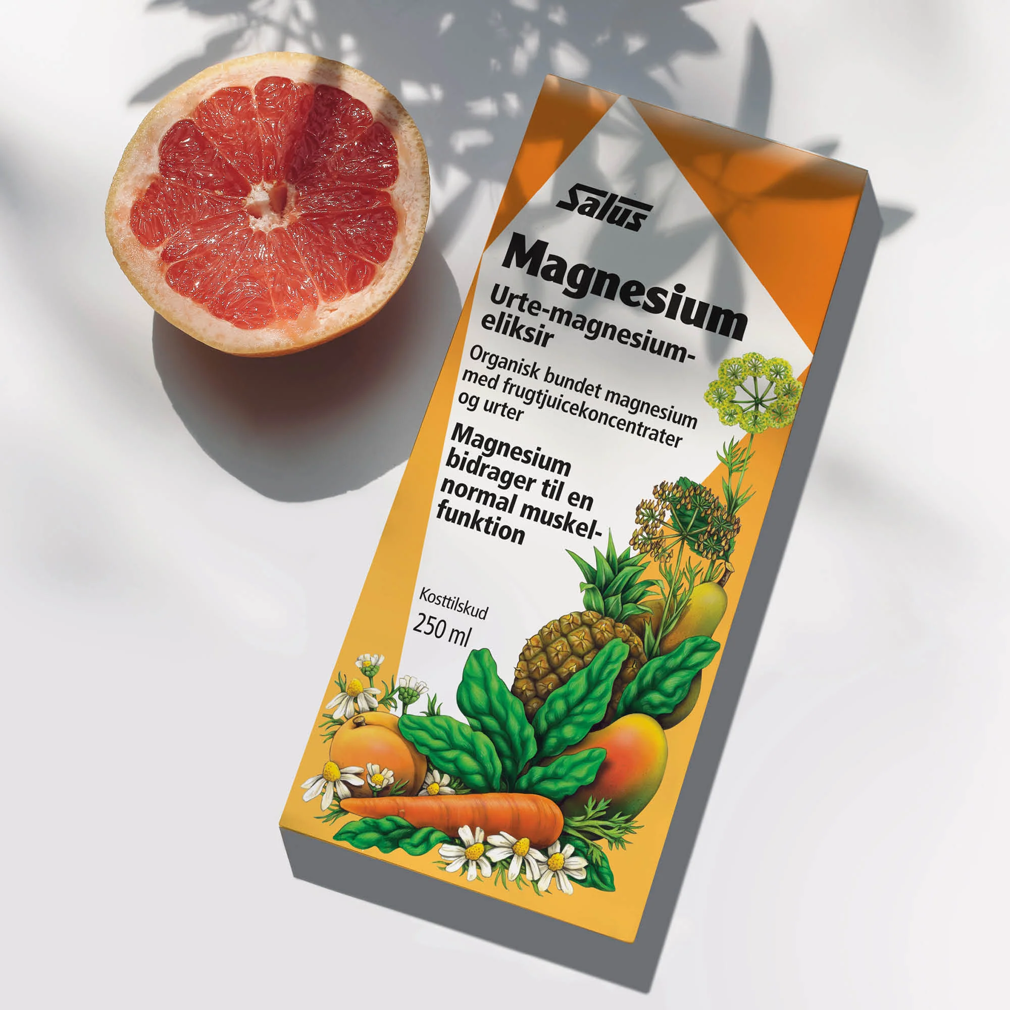 Produktbillede 2