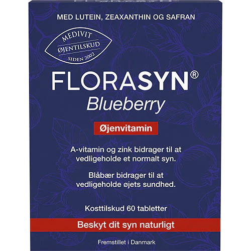 Produktbillede 1