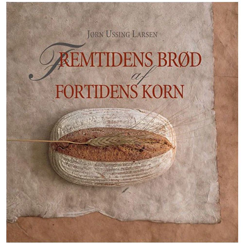 Produktbillede 1