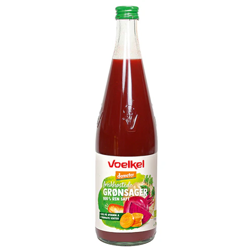 Produktbillede 1