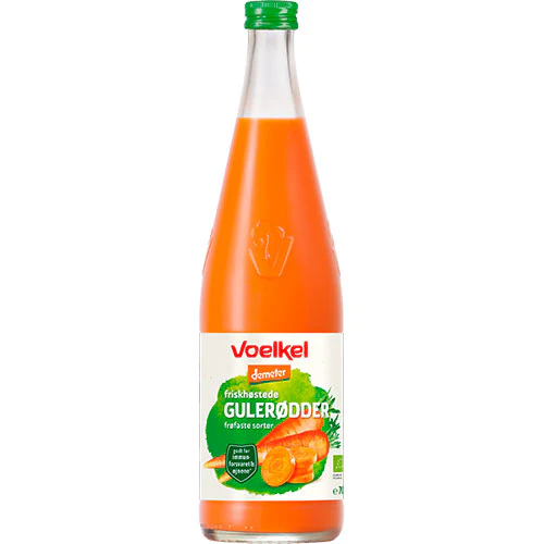 Produktbillede 1