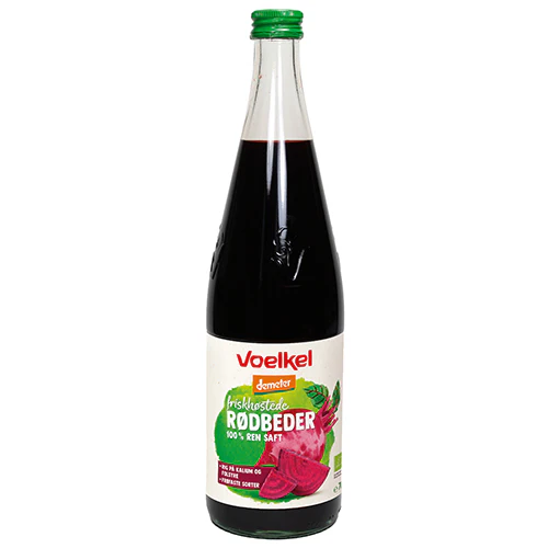 Produktbillede 1